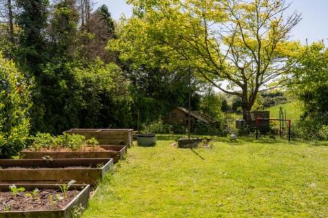 Plaisted-House-52_3f45-81af-dd54-6835-c9b0-0209-cb