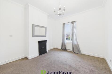 Broomfield Road, Earlsdon, Coventry, CV5 photo 4