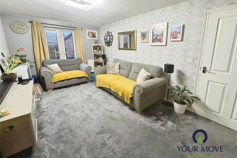 Lounge No. 02