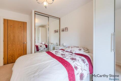 9baileycourtnewwrittlestreetchelmsfordcm20fs-4.jpg