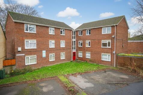 Norwich, NR2 - property photo