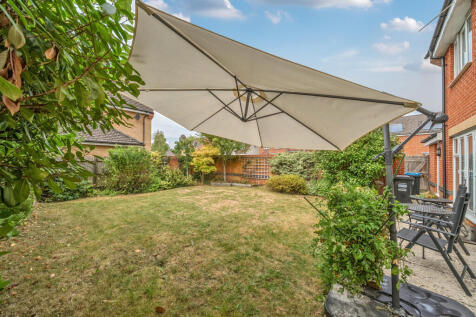 1343612-2-68adbe5...