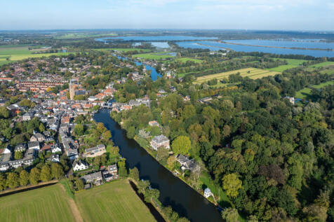 Oud Over 3 d 3632 VA LOENEN AAN DE VECHT image 49