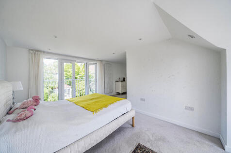 1287395-24-68249f...