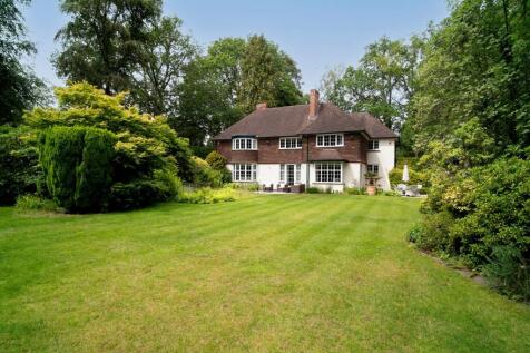 Property Image 26