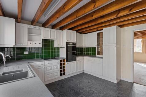 Swallows Cottage-18.jpg