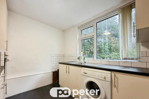 Llanishen Court, Llanishen photo 4