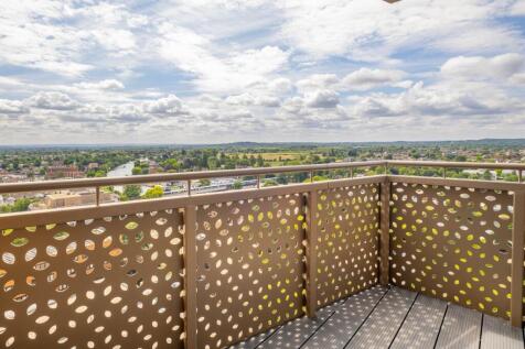 106-foundry-house...