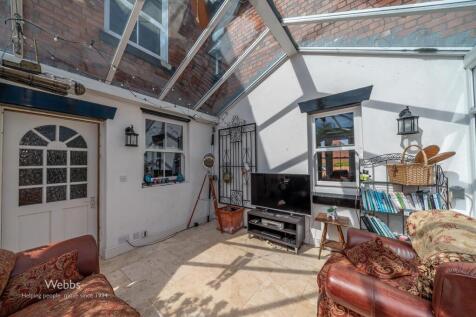 © Webbs Estate Agents © (55 of 90).jpg