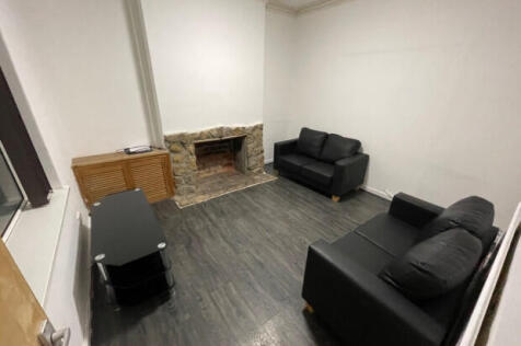 Mundy Place Cardiff photo 5