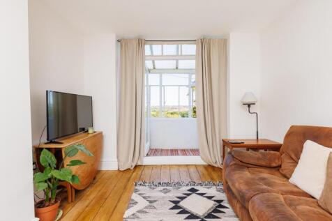298 Ashley Down Road-22.jpg