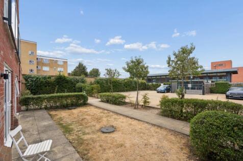Property Image 8