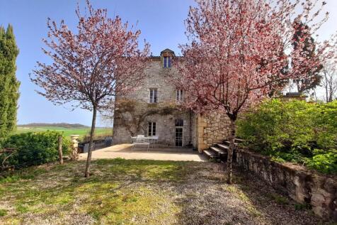 Property Image 23