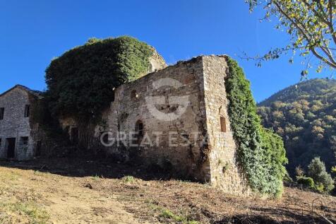 Esterno