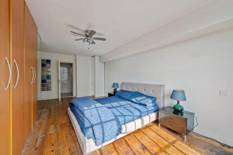 11-41ec80864 - NS...