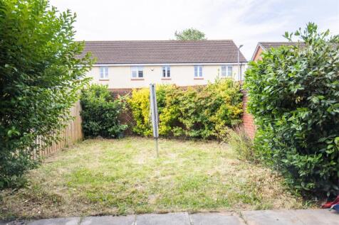 Ffordd Nowell, Penylan, Cardiff photo 4