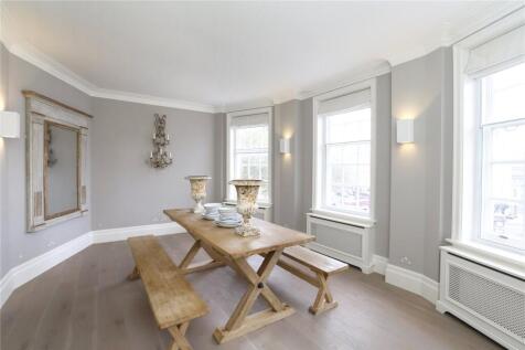 Malvern Court, Onslow Square, South Kensington, London, SW7 photo 2