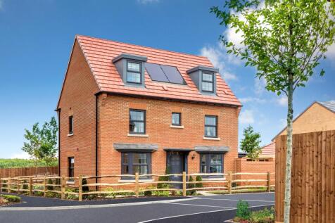 primary property image