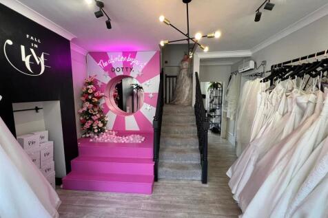 Commercial Property for sale Image 5