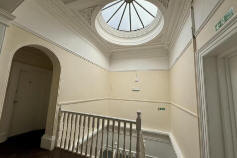 Lindum Road, Lincoln photo 3