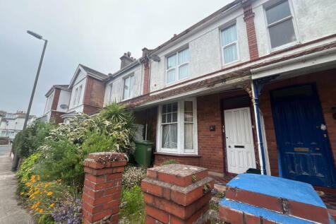 Paignton, TQ4 - property photo