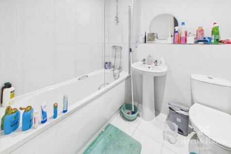 Picture No. 07