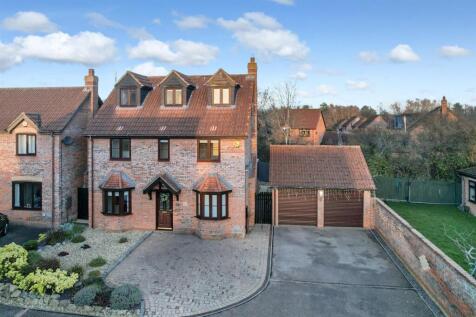 Milton Keynes, MK4 - property photo