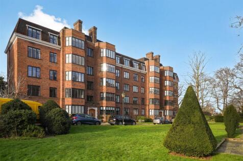 Flat 6, Glenalmond House - HpTvfTXU2UBXuLBWMAkj.jp