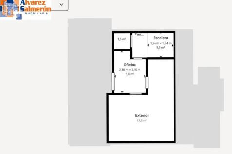 Property Image 59