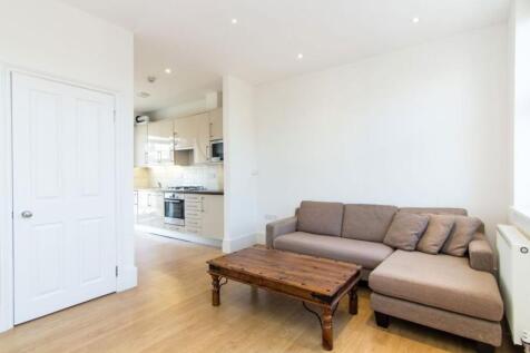 Northcote Road, SW11 photo 2