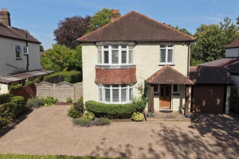 1730048297 - 195 Woodcote Road Wallington, SM6 - 1