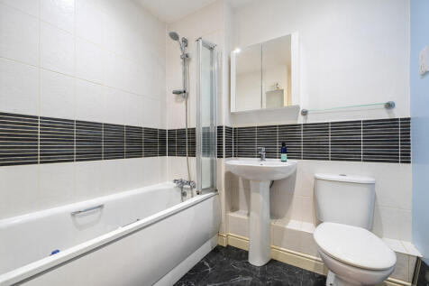 1388511-6-69429c5...