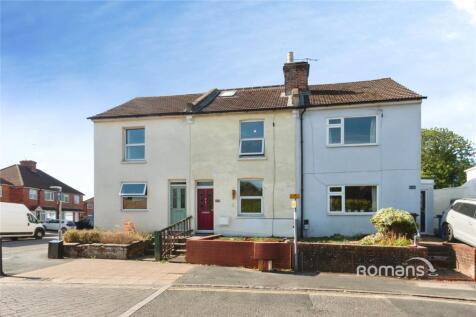 Picture No. 01
