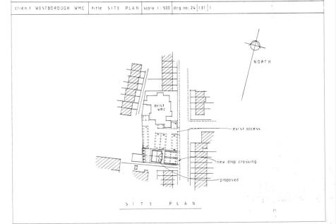 Land for sale Image 4