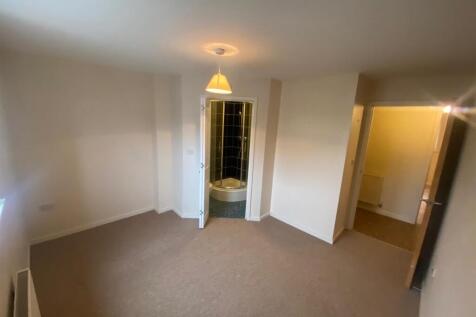 Petherton Road, Whitchurch photo 3
