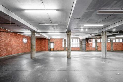 Bayford St Bus Centre U1 NEW  Low Res 5.jpg