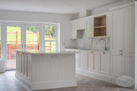 7ba28429-69a5-464...