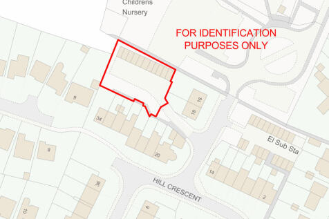 20251210130209 202512031254sq Anu2.jpg