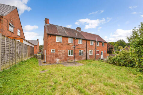 sketch_Ph15_53852...