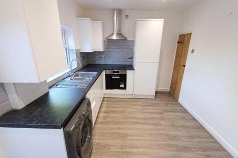 2 Boundary Terrace, Styal, M22 5UA photo 3