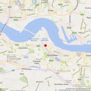 Property Map