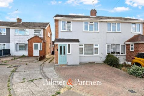 Picture No. 20