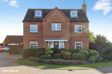 Property Image 39