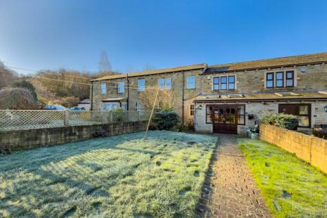Liversedge, WF15 - property photo