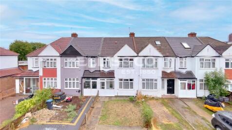 Picture No. 21