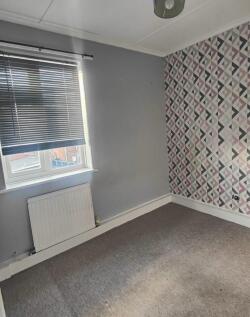 Lansbury Drive, Chester-Le-Street, DH3 1HN photo 5