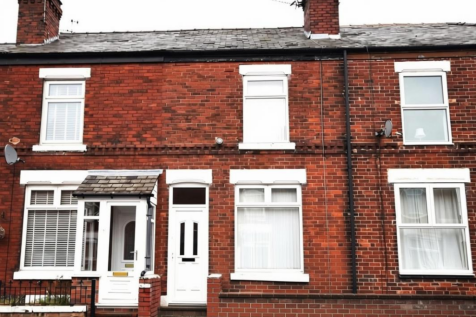 45, Grimshaw Street Stockport, SK1 4DW.png