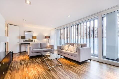 Fulham Road Chelsea SW3 photo 2