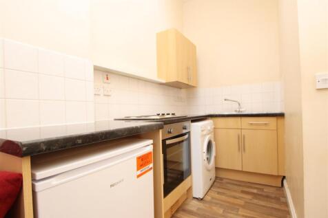Kitchen.JPG