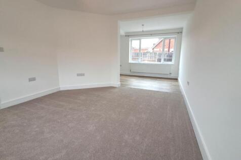 Coleridge Way, Crewe photo 4